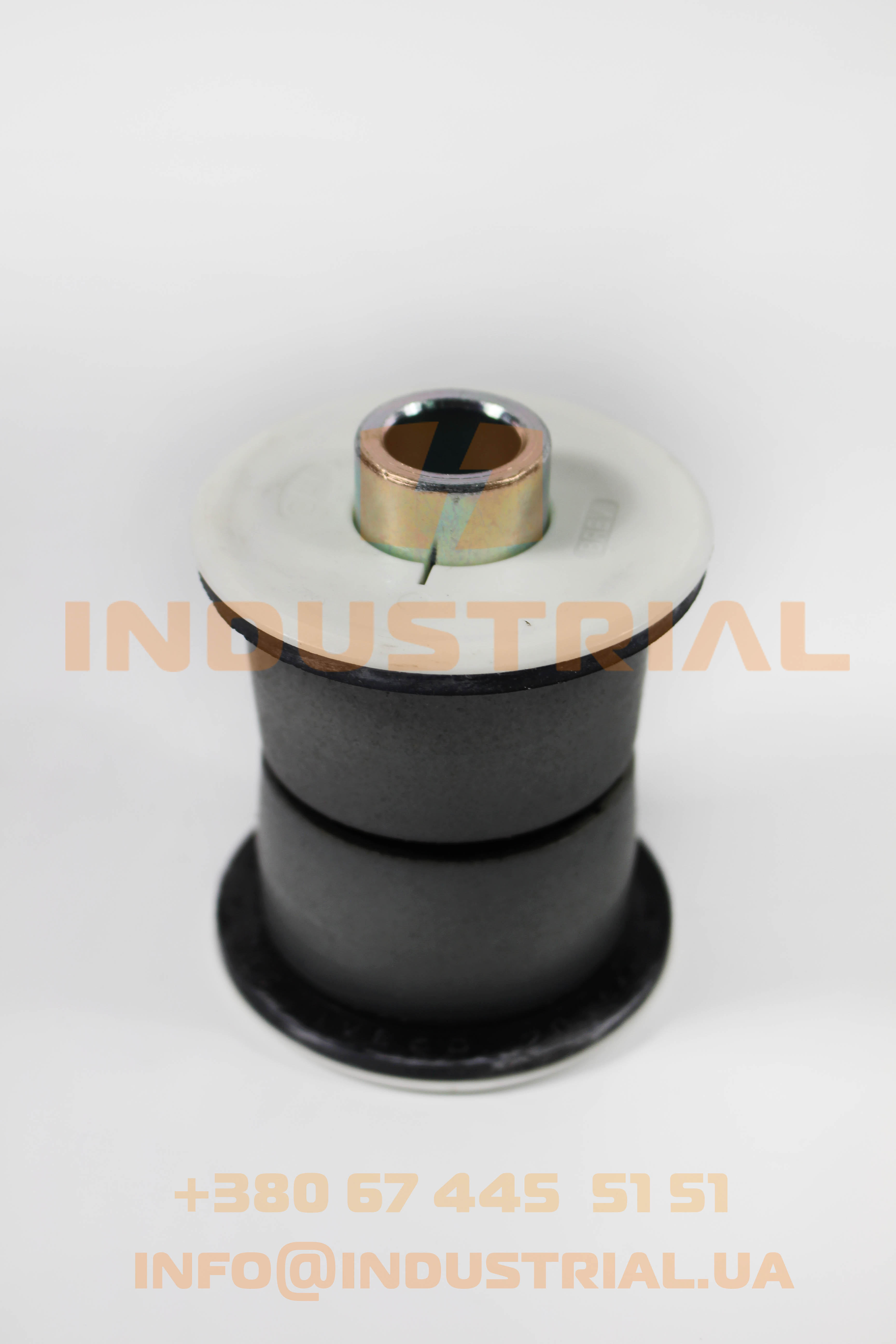 CNH 5656744 CNH INDUSTRIAL